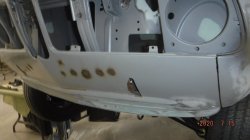 200715 69 BMW (1).JPG